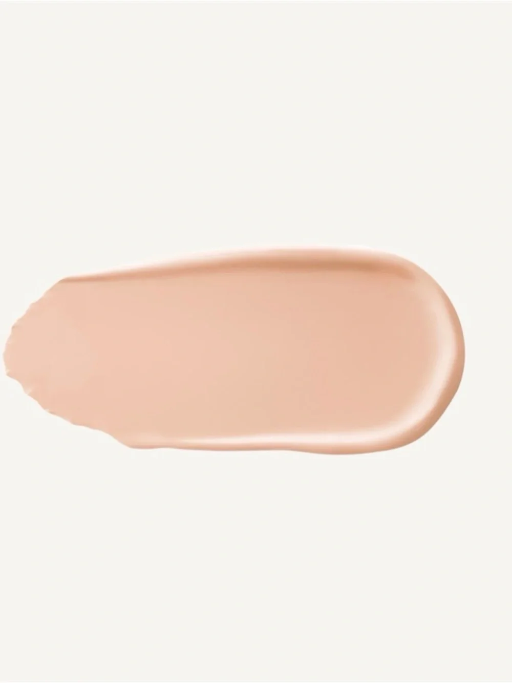 tarte color undertones rosy
